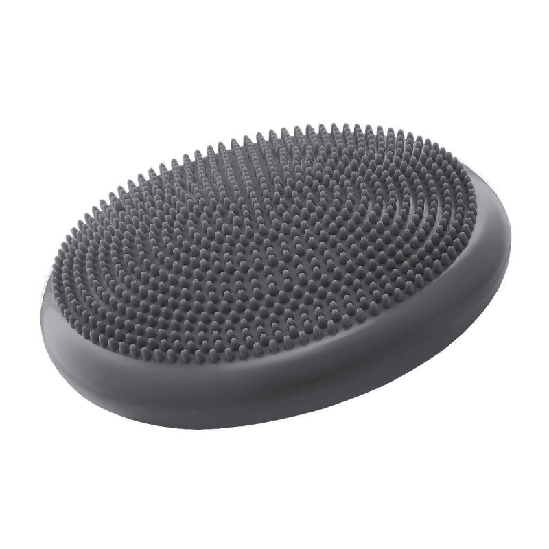 Wobble Cushion PRO+