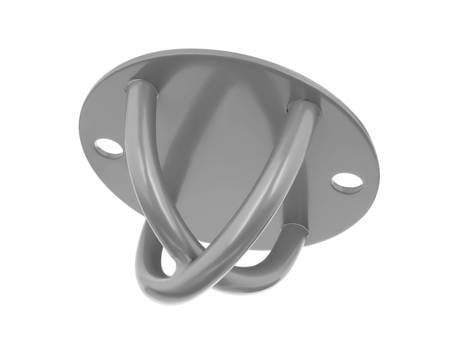 Ceiling Mounts for Suspension Straps