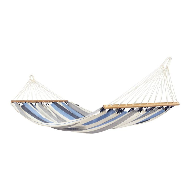 Hammock Alisio