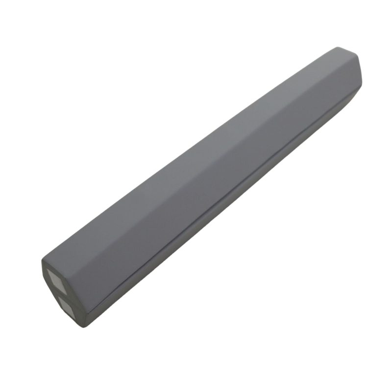 Indoor Gymnastics Balance Beam