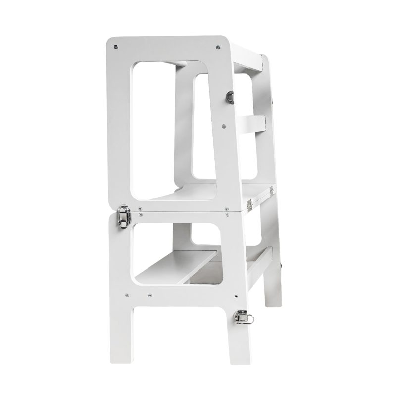 Kitchen Helper Lama 2-in-1