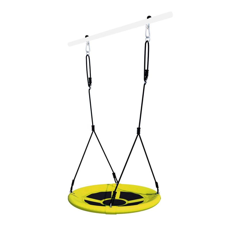 Nest Swing 80 cm