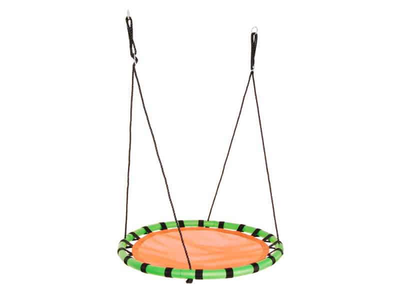 Nest Swing 100 cm Vario