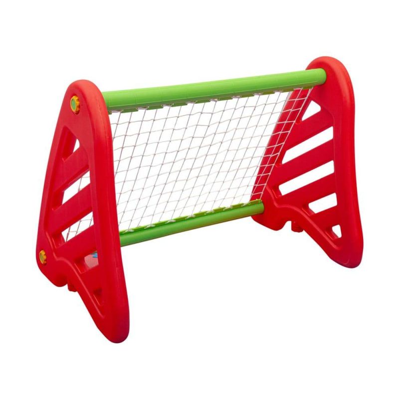 Football Goal Net King