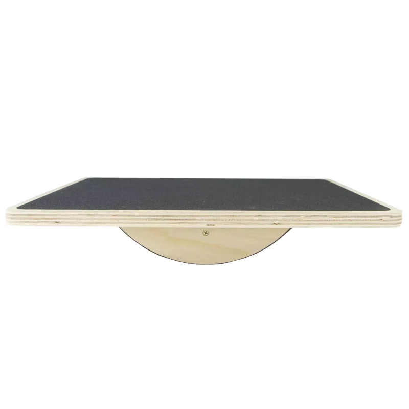 Balance Board