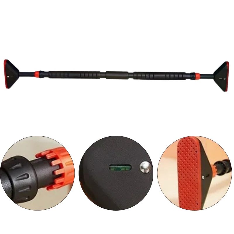 Doorway Pull-up Bar X-Sport Max