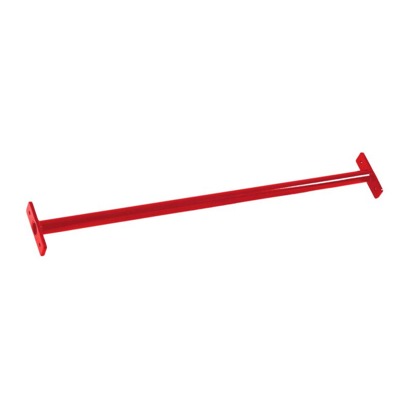 Pull-up Bar for Playground Best