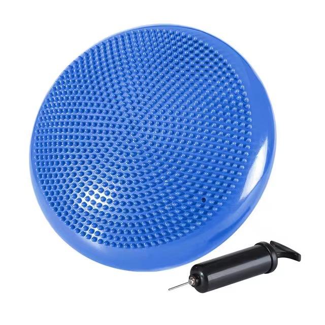 Wobble Cushion X-Sport