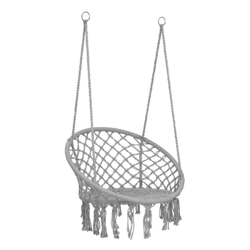Nest Swing 80 cm Boho