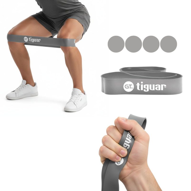 Resistance Band 44 mm