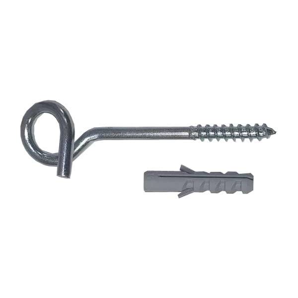 Swing Hook