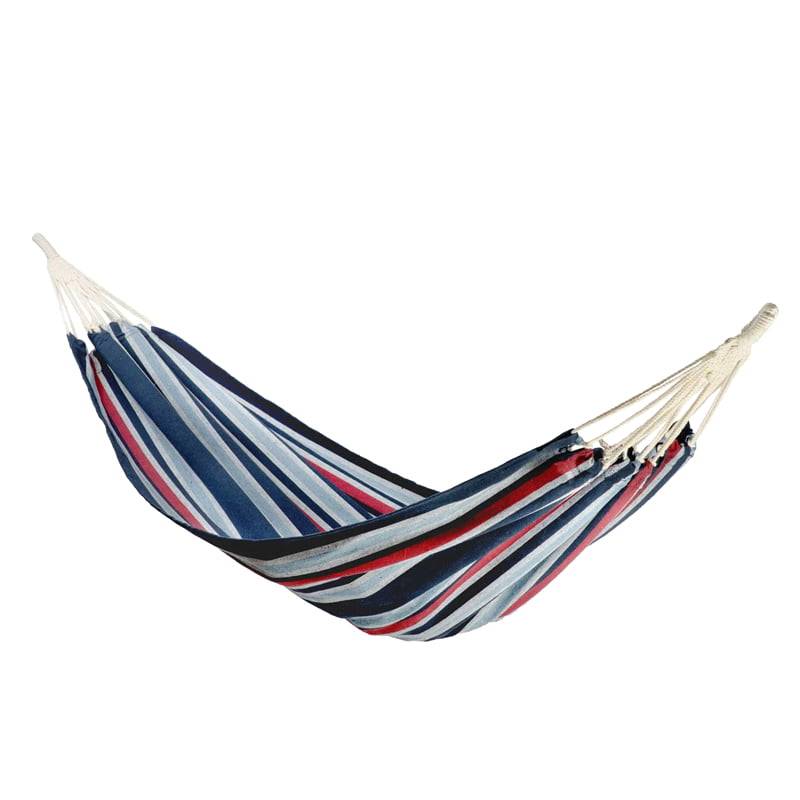 Hammock Malaga