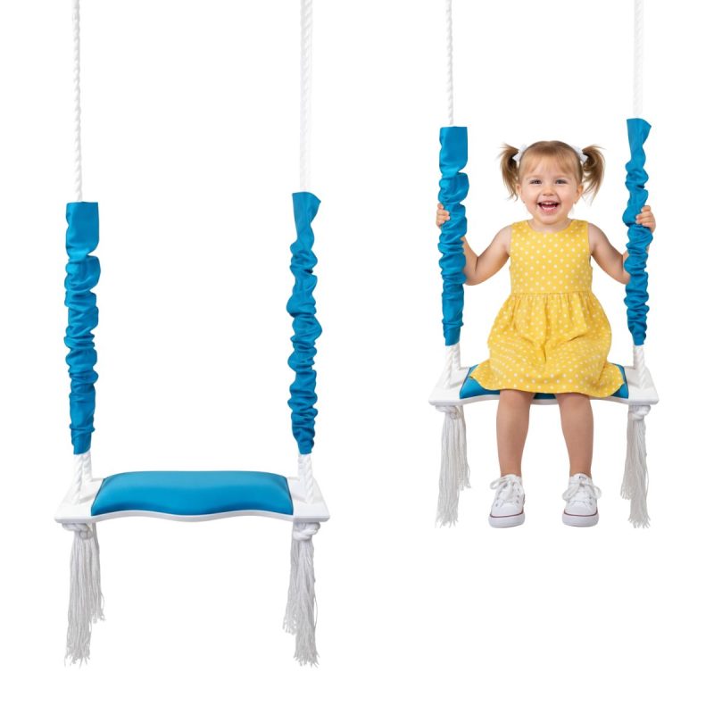 Wave Swing Seat