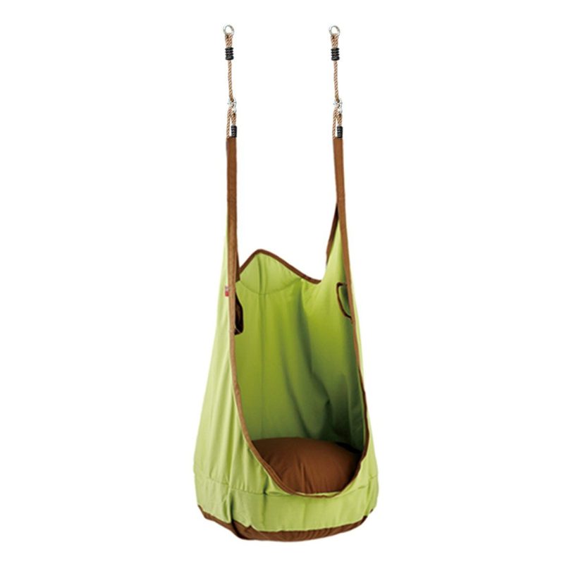 Hanging Cocoon Chair Best
