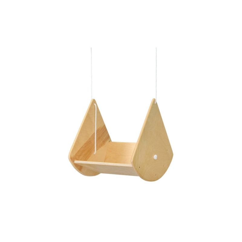 Swing Table