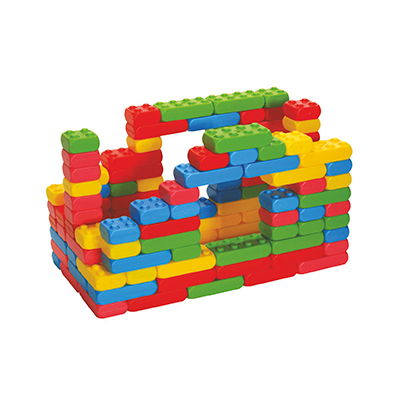 Play Blocks King