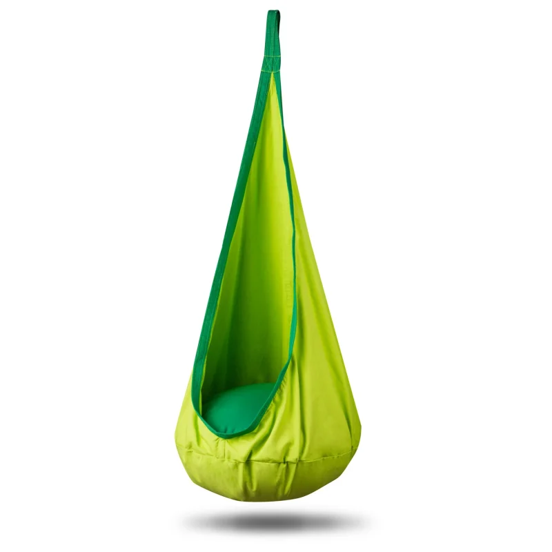 Hanging Cocoon Chair Neo