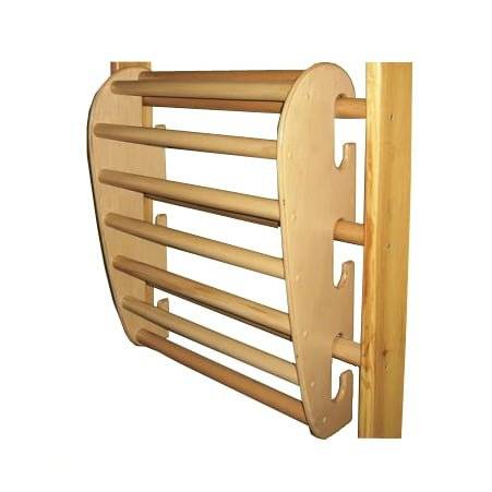 Backrest - Posture Corrector