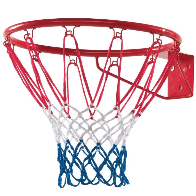Basketball Backboard and Hoop Set Best