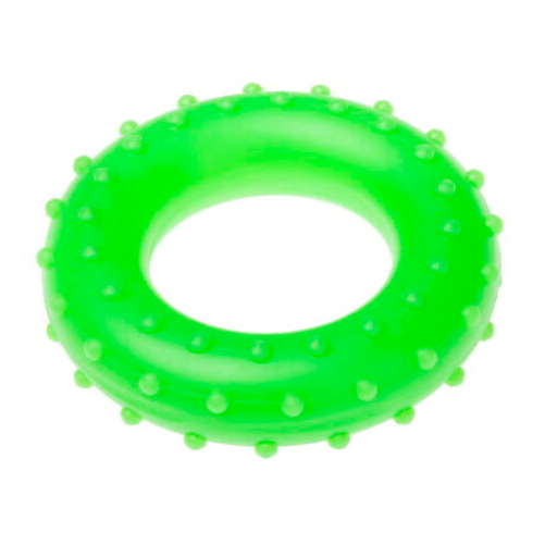 Rehabilitation Disc 7.2 cm