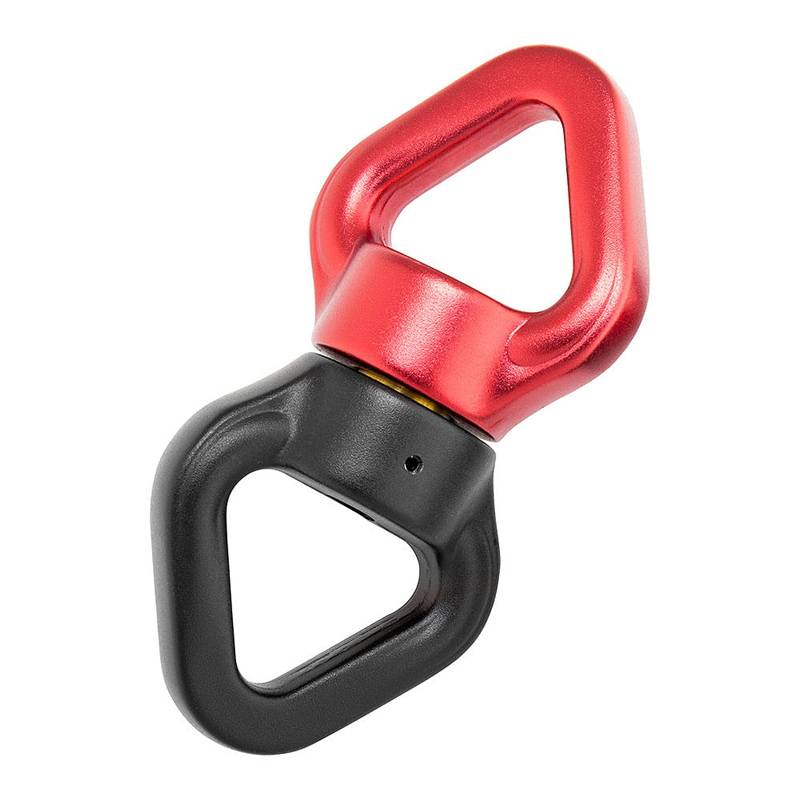 Swivel FR-sport