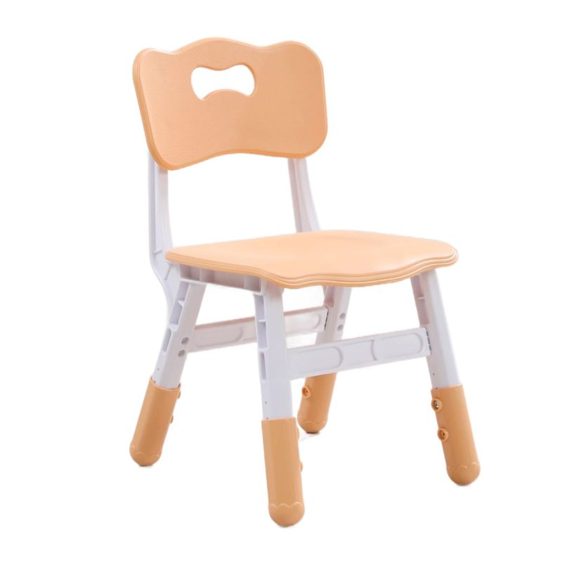 Kids’ Chair Lee