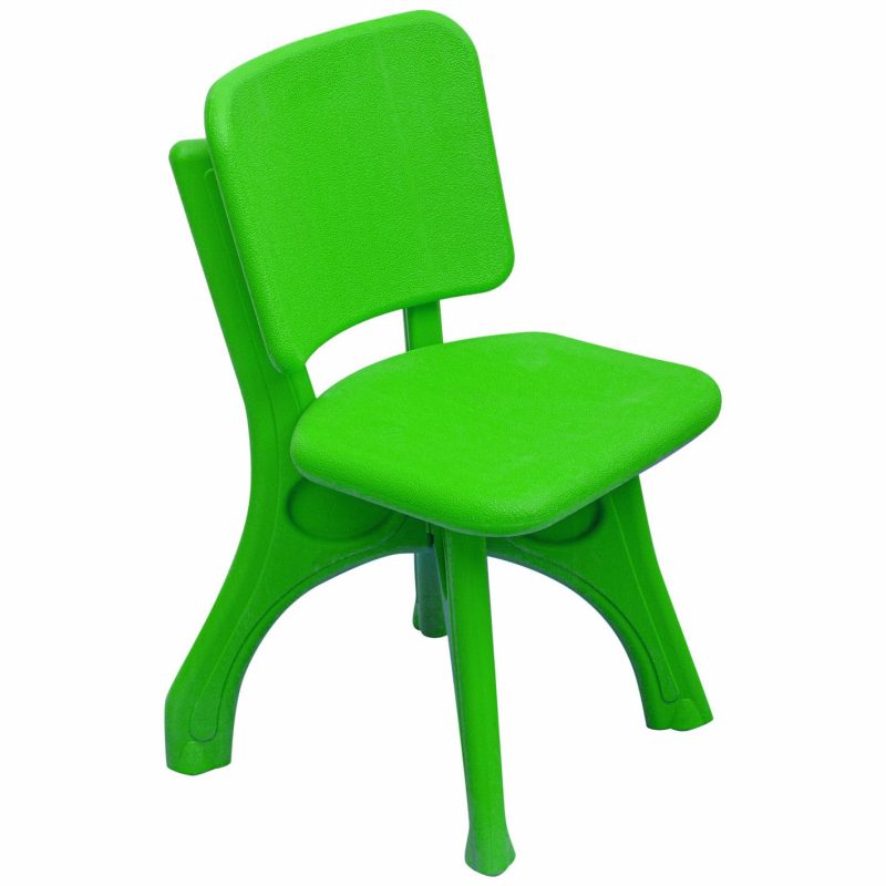 Kids’ Chair Fruit