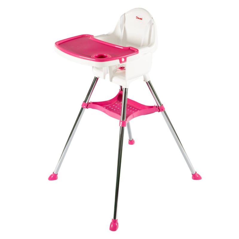 High Chair Doloni