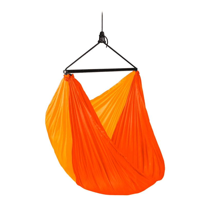 Brazilian Hammock Chair ZunZun