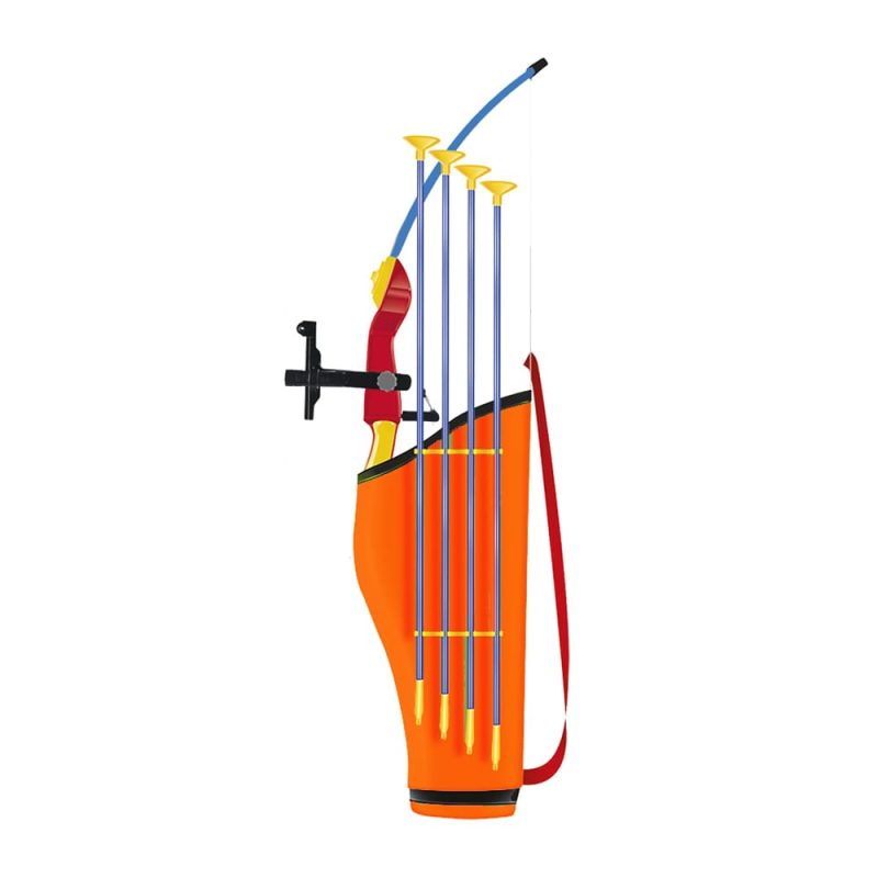 Kids’ Bow