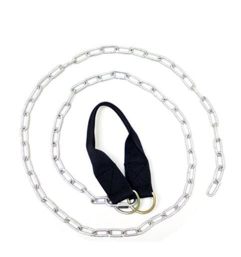 Punching Bag Chain