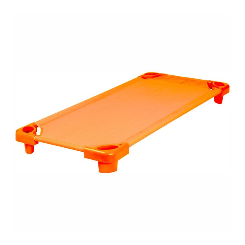 Children’s Nap Cot King