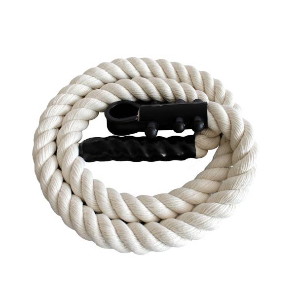 Gym Climbing Rope Gamma