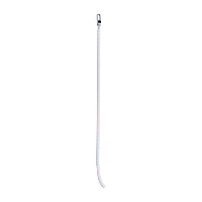 Gym Climbing Rope Outdoor
