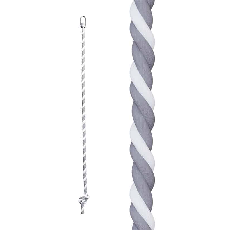 Gym Climbing Rope Comet