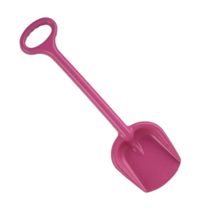 Large Sand Shovel