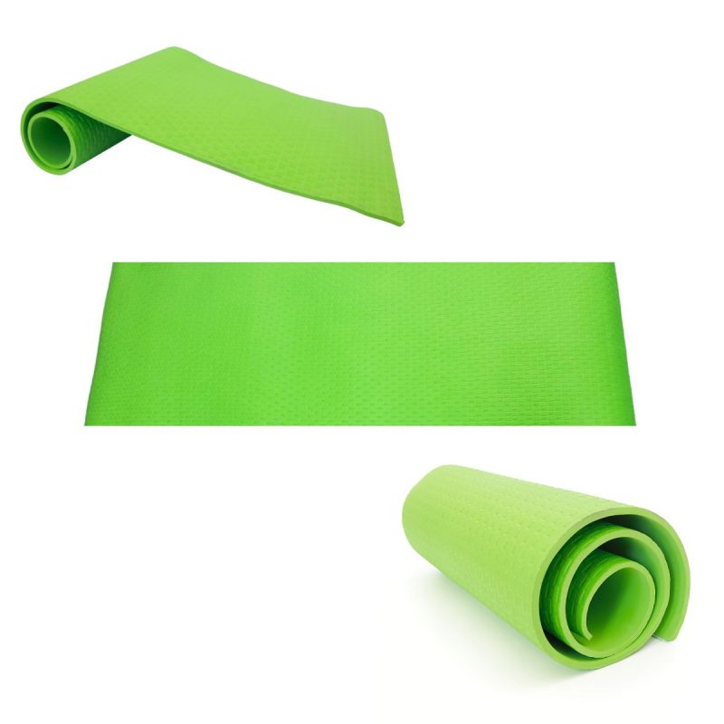 Exercise Mat X-Star