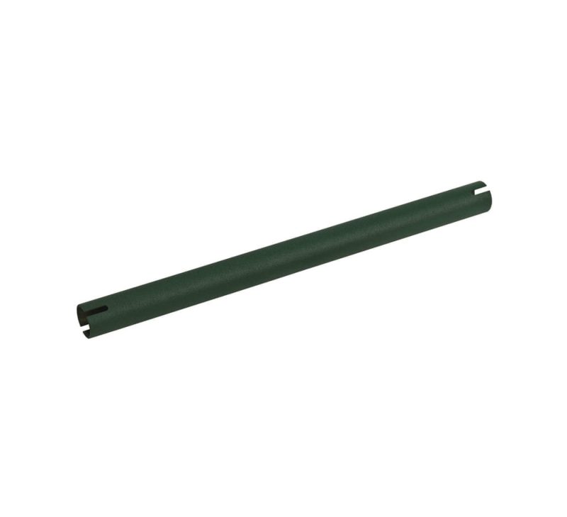 Metal Rung for Playground