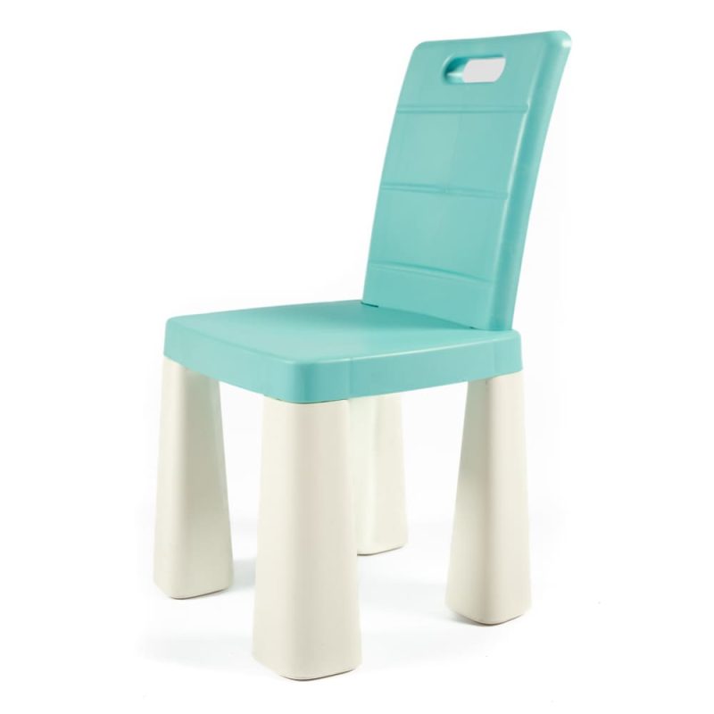 3-in-1 High Chair