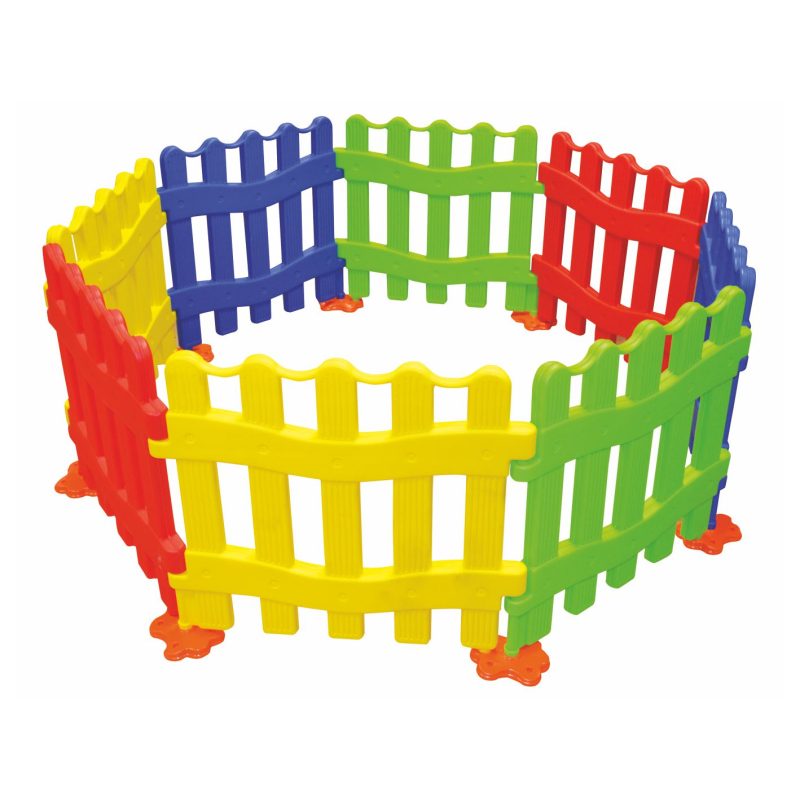 Kids’ Playpen XL
