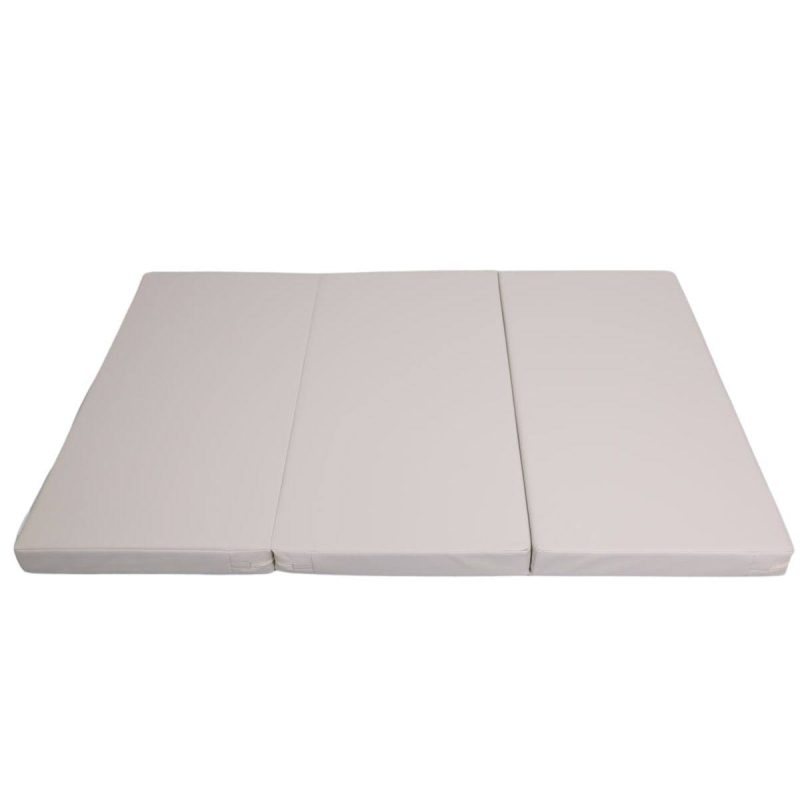 Gymnastics Mat Satellite 150 × 100 cm