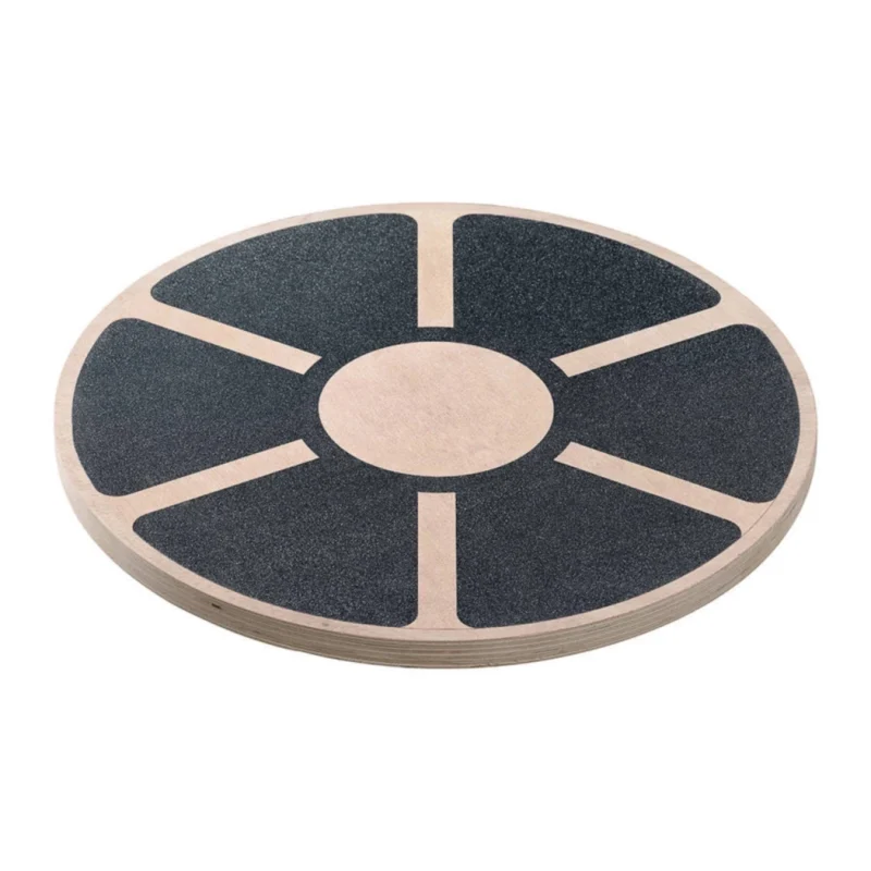 Wobble Board