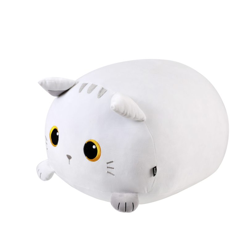 Giant Squishmallows Pillow