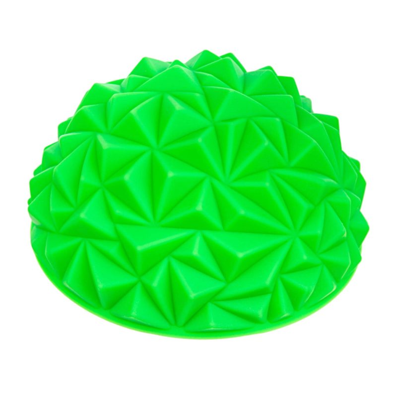 Sensory Balance Pod Diamond 16 cm