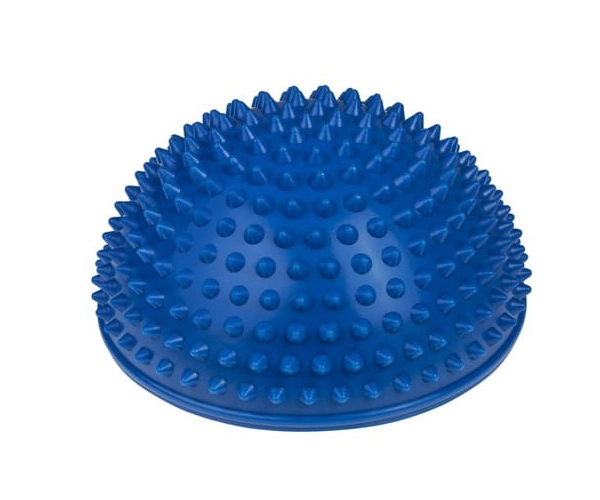 Wobble Cushion