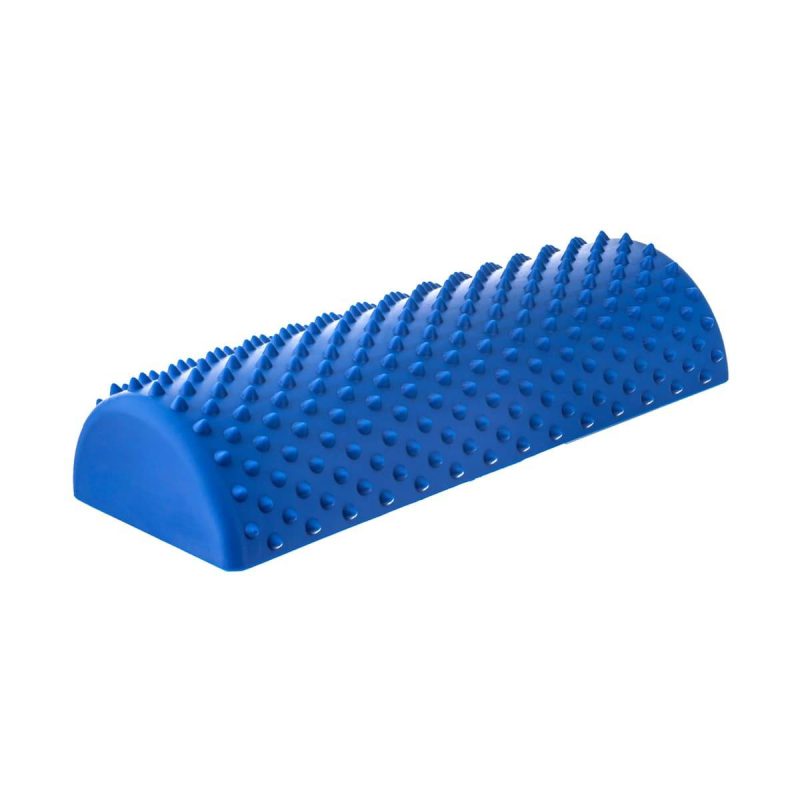 Massage Half Roller 30 cm