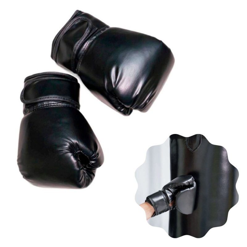 Kids’ Boxing Gloves