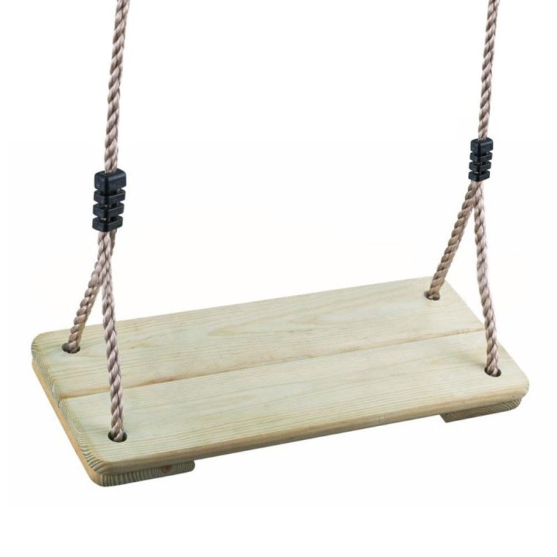 Wooden Swing Seat Best