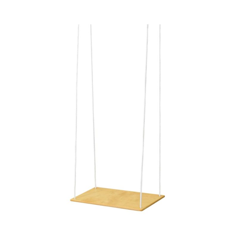 Swing Seat for Playground