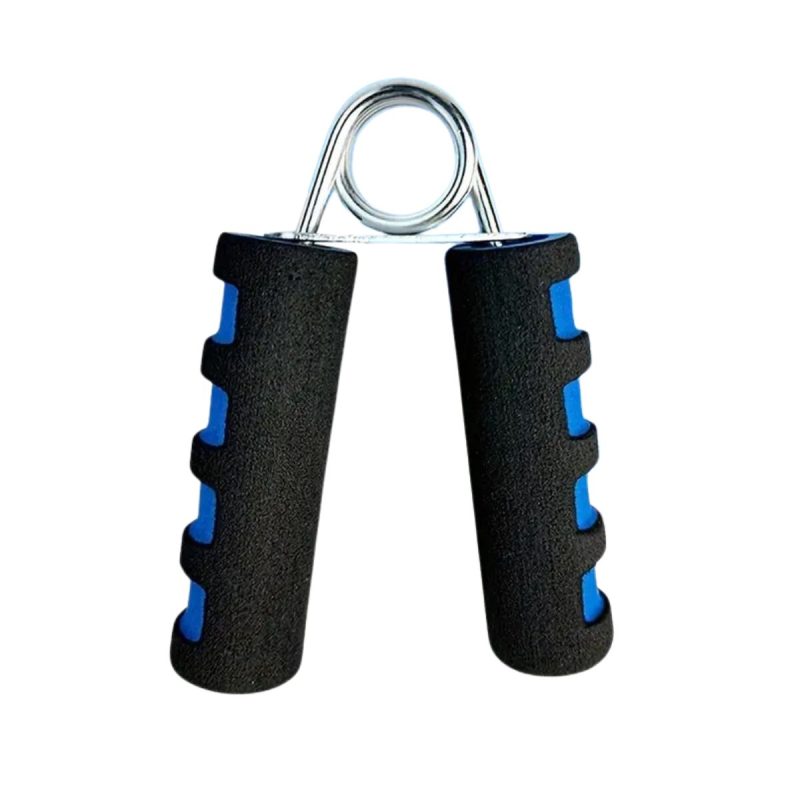 Expander X-Sport